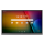 Monitor LED 22" (21,5"-23,4") ViewSonic ViewBoard IFP6552-2F 65"